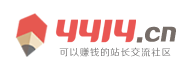 蒸湘区娱乐网